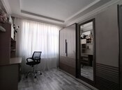 Продаётся 2-комн. новостройка 95 м², photo 8 from 8