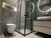 Satılır 3 otaqlı yeni tikili 132.2 m², 28 May m., photo 7 from 8