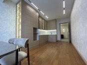 Satılır 3 otaqlı yeni tikili 132.2 m², 28 May m., photo 2 from 8