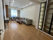 Satılır 3 otaqlı yeni tikili 132.2 m², 28 May m., photo 4 from 8