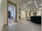 Elan №5314655 - Bakı, 28 May m., 3 otaqlı, 132.2 m², 9/16 mərtəbə