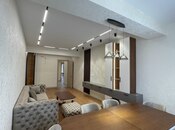 Satılır 3 otaqlı yeni tikili 132.2 m², 28 May m., photo 3 from 8