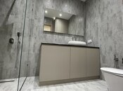 Satılır 3 otaqlı yeni tikili 132.2 m², 28 May m., photo 8 from 8