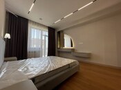 Satılır 3 otaqlı yeni tikili 132.2 m², 28 May m., photo 3 from 8