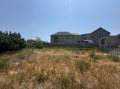 Satılır  torpaq 12 sot, Mərdəkan q., photo 2 from 6