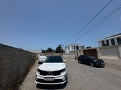 Satılır  torpaq 12 sot, Mərdəkan q., photo 6 from 6