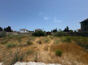 Satılır  torpaq 12 sot, Mərdəkan q., photo 3 from 6