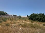 Satılır  torpaq 12 sot, Mərdəkan q., photo 4 from 6