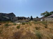 Elan №5314830 - Bakı, Mərdəkan q., 12 sot