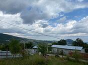 Продаётся  участок 12 сот, photo 8 from 8
