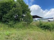 Elan №5314915 - Şamaxı, Şamaxı, 12 sot