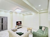 İcarəyə verilir 3 otaqlı yeni tikili 120 m², Şah İsmayıl Xətai m., photo 5 from 8