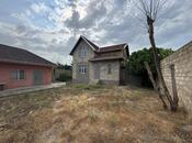 Продаётся  участок 11.5 сот, пос. Мардакан, photo 2 from 8