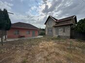 Продаётся  участок 11.5 сот, пос. Мардакан, photo 3 from 8