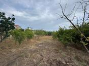 Продаётся  участок 11.5 сот, пос. Мардакан, photo 7 from 8