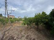 Продаётся  участок 11.5 сот, пос. Мардакан, photo 5 from 8