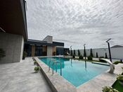 Satılır 5 otaqlı həyət evi/bağ evi 300 m², Mərdəkan q., photo 5 from 8
