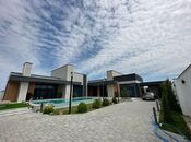 Satılır 5 otaqlı həyət evi/bağ evi 300 m², Mərdəkan q., photo 7 from 8