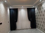 Satılır 3 otaqlı həyət evi/bağ evi 137 m², Şağan q., photo 8 from 8