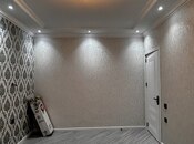 Satılır 3 otaqlı həyət evi/bağ evi 137 m², Şağan q., photo 6 from 8