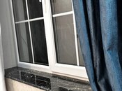 Satılır 3 otaqlı həyət evi/bağ evi 137 m², Şağan q., photo 4 from 8