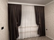 Satılır 3 otaqlı həyət evi/bağ evi 137 m², Şağan q., photo 3 from 8