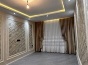 Satılır 3 otaqlı həyət evi/bağ evi 137 m², Şağan q., photo 2 from 8