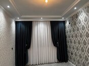 Satılır 3 otaqlı həyət evi/bağ evi 137 m², Şağan q., photo 5 from 8