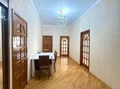 Elan №5315742 - Bakı, 28 May m., 3 otaqlı, 150 m², 9/12 mərtəbə