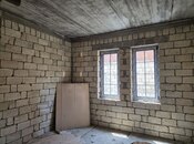 Satılır 6 otaqlı həyət evi/bağ evi 210 m², photo 5 from 8