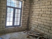 Satılır 6 otaqlı həyət evi/bağ evi 210 m², photo 6 from 8