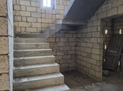 Satılır 6 otaqlı həyət evi/bağ evi 210 m², photo 8 from 8