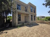 Elan №5315791 - Sumqayıt, Sumqayıt, 6 otaqlı, 210 m²