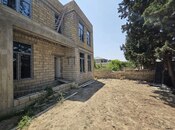 Satılır 6 otaqlı həyət evi/bağ evi 210 m², photo 2 from 8