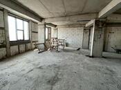 Продаётся  объект 332 м², пос. Аг шехер, photo 3 from 4