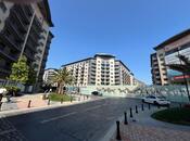 Объявление №5316286 - Баку, пос. Аг шехер, 332 м²