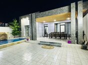 Сдаётся 4-комн. дом/дача 200 м², пос. Мардакан, photo 4 from 8