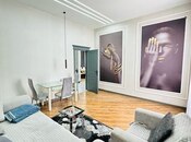 Сдаётся 4-комн. дом/дача 200 м², пос. Мардакан, photo 8 from 8