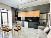 Сдаётся 4-комн. дом/дача 200 м², пос. Мардакан, photo 7 from 8