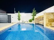 Сдаётся 4-комн. дом/дача 200 м², пос. Мардакан, photo 2 from 8