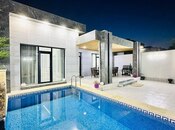 Elan №5315871 - Bakı, Mərdəkan q., 4 otaqlı, 200 m²