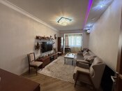 Продаётся 2-комн. вторичка 64 м², Бинагадинский р., photo 4 from 8