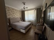 Продаётся 2-комн. вторичка 64 м², Бинагадинский р., photo 8 from 8