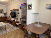 Продаётся 2-комн. вторичка 64 м², Бинагадинский р., photo 6 from 8