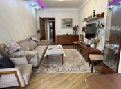 Продаётся 2-комн. вторичка 64 м², Бинагадинский р., photo 5 from 8