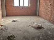 Satılır 2 otaqlı yeni tikili 108.4 m², Nəriman Nərimanov m., photo 3 from 6