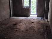 Satılır 2 otaqlı yeni tikili 108.4 m², Nəriman Nərimanov m., photo 4 from 6