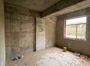 Satılır 2 otaqlı yeni tikili 108.4 m², Nəriman Nərimanov m., photo 5 from 6