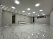 Объект - м. Халглар Достлугу - 110 м²