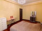 Satılır 3 otaqlı yeni tikili 157 m², Nəsimi r., photo 6 from 8